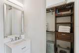 6274 Turtlemound Road - Photo 42