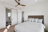 6274 Turtlemound Road - Photo 43