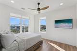 6274 Turtlemound Road - Photo 44