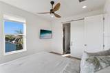 6274 Turtlemound Road - Photo 45