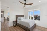 6274 Turtlemound Road - Photo 46