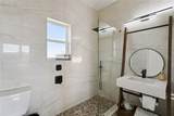 6274 Turtlemound Road - Photo 47