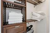 6274 Turtlemound Road - Photo 48