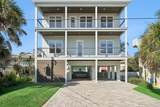 6274 Turtlemound Road - Photo 5