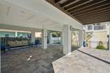 6274 Turtlemound Road - Photo 51