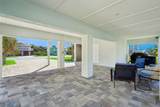 6274 Turtlemound Road - Photo 54