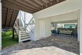 6274 Turtlemound Road - Photo 55