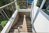 6274 Turtlemound Road - Photo 57