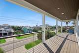 6274 Turtlemound Road - Photo 59