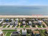 6274 Turtlemound Road - Photo 6