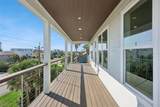 6274 Turtlemound Road - Photo 60