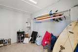 6274 Turtlemound Road - Photo 61