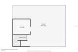 6274 Turtlemound Road - Photo 62