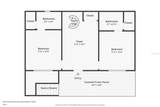 6274 Turtlemound Road - Photo 63