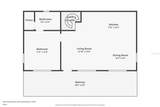6274 Turtlemound Road - Photo 64