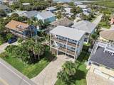 6274 Turtlemound Road - Photo 7