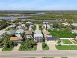 6274 Turtlemound Road - Photo 8
