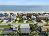 6274 Turtlemound Road - Photo 9