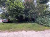 3935 140TH Lane - Photo 1