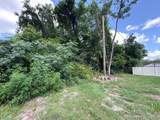 3935 140TH Lane - Photo 10