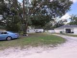 3935 140TH Lane - Photo 11