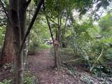 3935 140TH Lane - Photo 12
