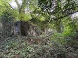 3935 140TH Lane - Photo 14