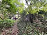 3935 140TH Lane - Photo 15