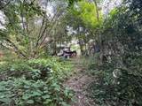 3935 140TH Lane - Photo 16