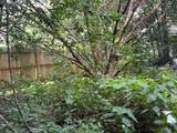 3935 140TH Lane - Photo 19
