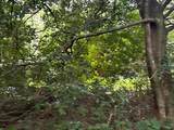 3935 140TH Lane - Photo 20