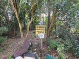 3935 140TH Lane - Photo 4
