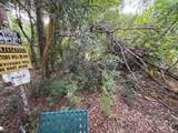 3935 140TH Lane - Photo 5