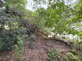 3935 140TH Lane - Photo 6