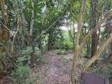 3935 140TH Lane - Photo 7