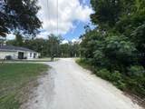 3935 140TH Lane - Photo 8