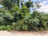 3935 140TH Lane - Photo 9