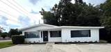 498 Esther Lane - Photo 1