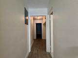 498 Esther Lane - Photo 10