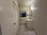 498 Esther Lane - Photo 11