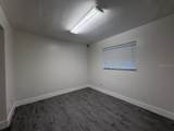 498 Esther Lane - Photo 2
