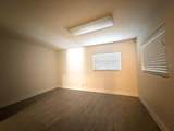 498 Esther Lane - Photo 3