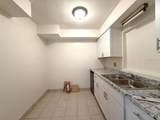 498 Esther Lane - Photo 5