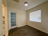 498 Esther Lane - Photo 6