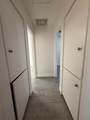 498 Esther Lane - Photo 8