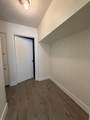 498 Esther Lane - Photo 9