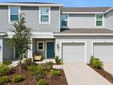 2251 Portrait Street - Photo 1