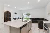 2251 Portrait Street - Photo 10