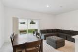 2251 Portrait Street - Photo 11