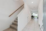 2251 Portrait Street - Photo 12